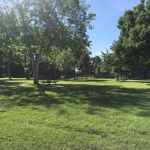 Riffles RV Park & Campground