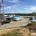 Georgia-Bama RV Park