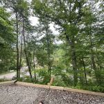 Lower Improved Campground