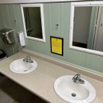 Mt. Lassen / Shingletown KOA Holiday