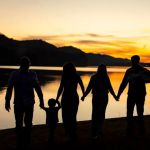 Greensport RV Park & Campground