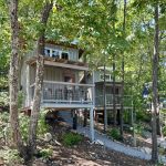 Coldwater Camp & Cabins