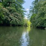 Talladega Creekside Resort