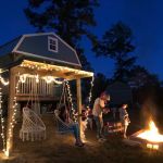 Trestle View - RV Park and Campground