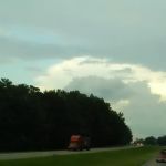 Dry Valley Junction RV Park