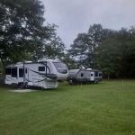 Coosa River Campground llc.