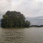 Logan Martin Lake RV Resort