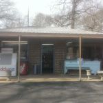 General Lee Marina & Campground