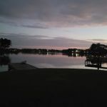 Coosa river rv park