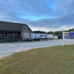 Safe Harbor RV Park