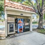 Motel 6 Stockton, CA - North