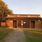 Westgate Landing Regional Park