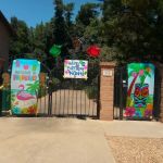 Mokelumne Beach RV Park