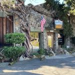 RIVERS EDGE RV PARK AND CAMPGROUND