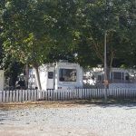 New Hope Landing RV Park & Marina