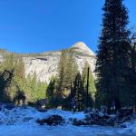 Camp Curry Historic District