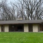 Pine Grove Campground