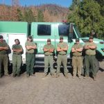 Jerseydale Campground