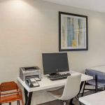 Best Western Exeter Inn & Suites