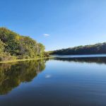 Lake Le-Aqua-Na State Recreation Area