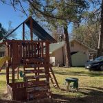 Seven Circles Retreat