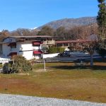 Western Holiday Lodge