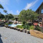 Lemon Cove Village RV Park Campground