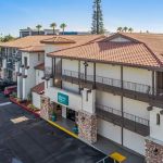 Hillstone Inn Tulare, Ascend Hotel Collection