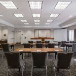 Hampton Inn & Suites Tulare