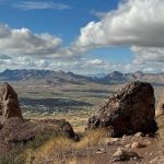 Lost Dutchman State Park