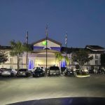 Holiday Inn Express & Suites Dinuba West, an IHG Hotel