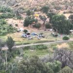 Kings Canyon Rv Resort & Campground