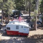 Big Meadow Campground