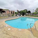 Mad River Rapids RV Park