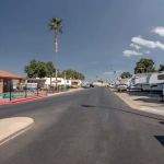 Sun & Fun RV Park