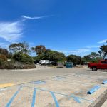 El Capitán State Beach