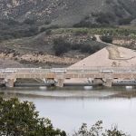 Cachuma Lake Recreation Area