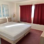 Lake Nacimiento Resort