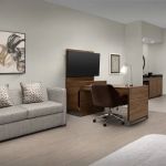 Hampton Inn & Suites Paso Robles