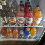 Dubs - Relax We Deliver