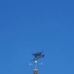 San Rafael State Natural Area