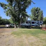 Lindy's Landing RV Resort And Campground