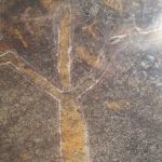 Painted Rock Campground