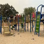 Kings River RV Resort