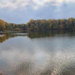 Lakeside Resort Campground