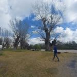 The Riverbend RV & Campground