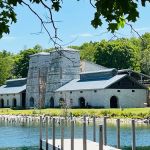 Fayette Historic State Park