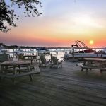 Lake Ranch Resort Waterfront Hotel