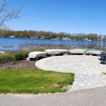 The Shores at Selkirk Lake