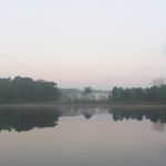 Daisy Park Campground at Son-Life Camp